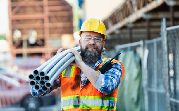 Best Same-Day Plumbing Service  in Ashland, IL