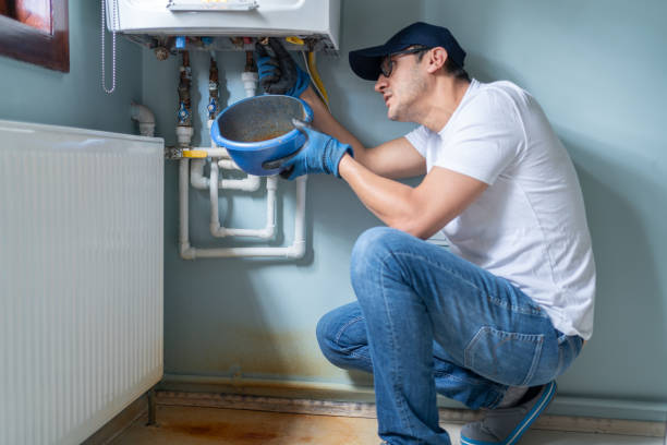 Best Faucet Repair  in Ashland, IL